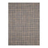 Basketweave Coast Rug Chilewich Chw 200697 058 1