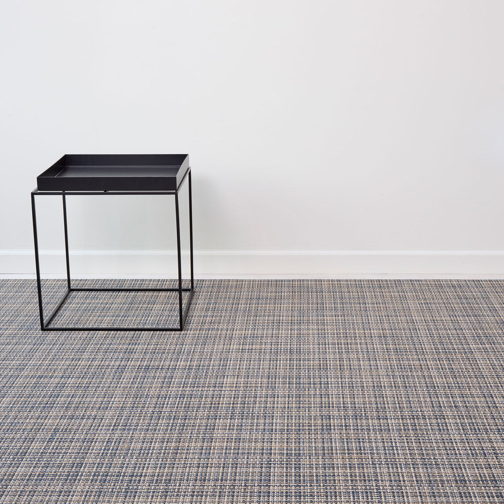 Basketweave Coast Rug Chilewich Chw 200697 058 3