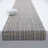 Basketweave Table Runner Chilewich Chw 100108 002 5