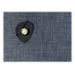 Basketweave Placemat Chilewich Chw 100111 002 22
