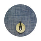 Basketweave Placemat Chilewich Chw 100111 002 6