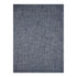 Basketweave Denim Rug Chilewich Chw 200697 012 1