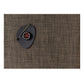 Basketweave Placemat Chilewich Chw 100111 002 23