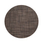 Basketweave Placemat Chilewich Chw 100111 002 7
