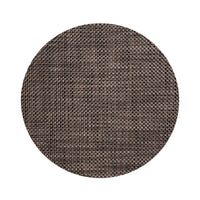Basketweave Placemat Chilewich Chw 100111 002 7