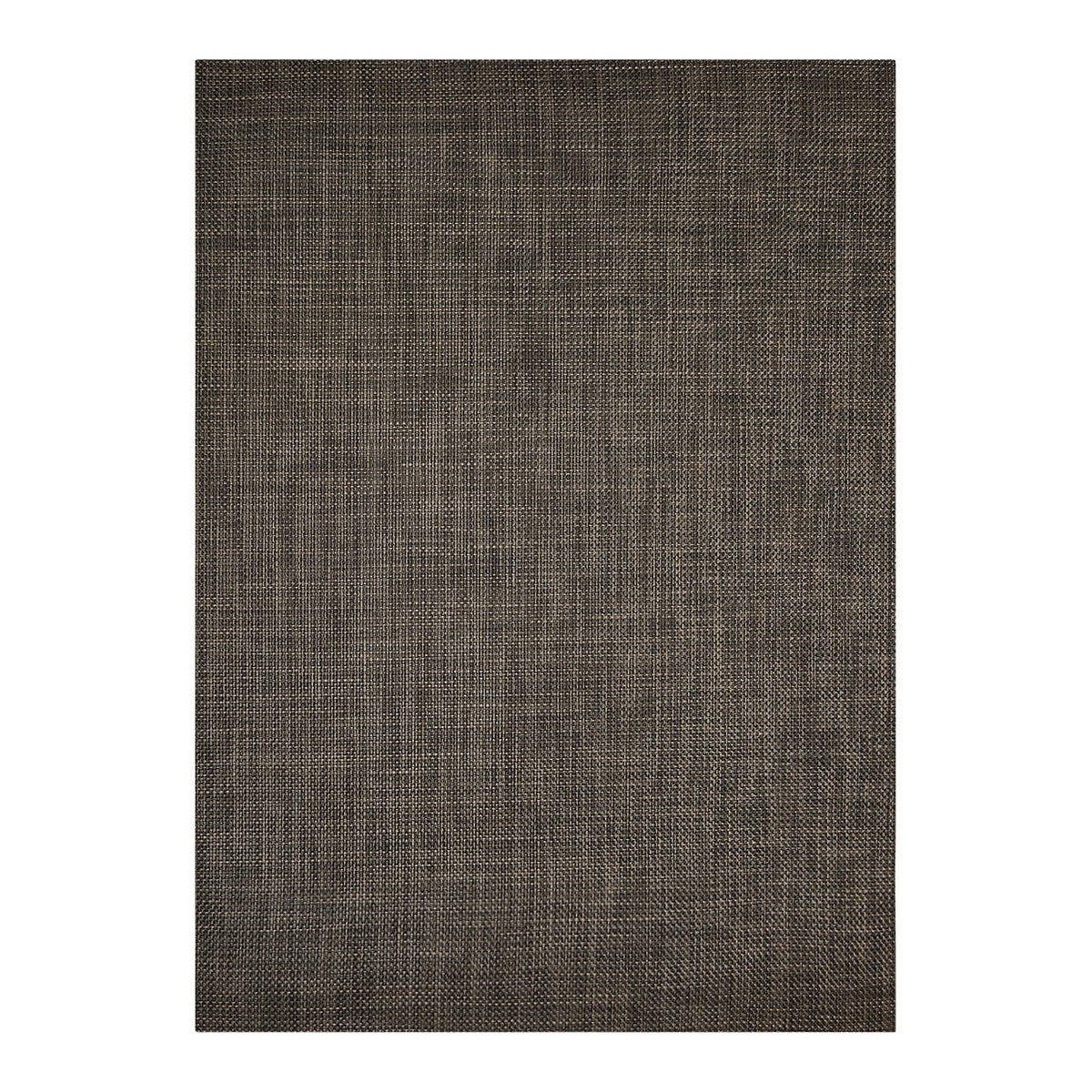 Basketweave Earth Rug Chilewich Chw 200697 013 1