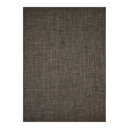 Basketweave Earth Rug Chilewich Chw 200697 013 1