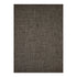 Basketweave Earth Rug Chilewich Chw 200697 013 1
