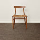 Basketweave Earth Rug Chilewich Chw 200697 013 2