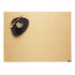 Basketweave Placemat Chilewich Chw 100111 002 24
