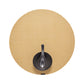 Basketweave Placemat Chilewich Chw 100111 002 8