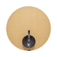 Basketweave Placemat Chilewich Chw 100111 002 8