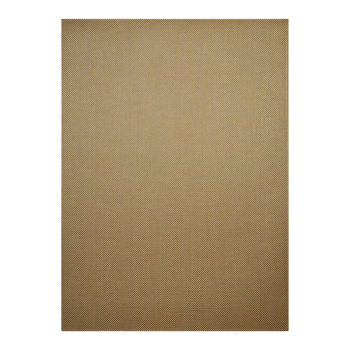 Basketweave Gilded Rug Chilewich Chw 200697 052 1