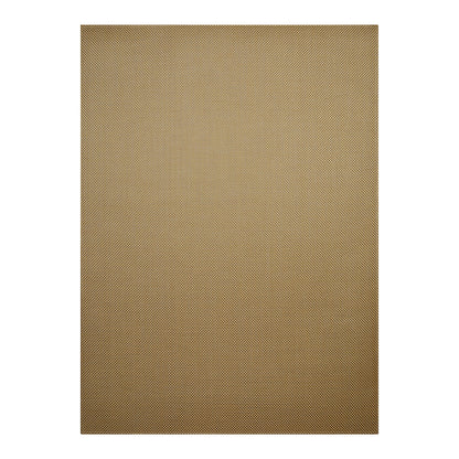Basketweave Gilded Rug Chilewich Chw 200697 052 1