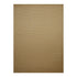 Basketweave Gilded Rug Chilewich Chw 200697 052 1