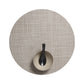 Basketweave Placemat Chilewich Chw 100111 002 9