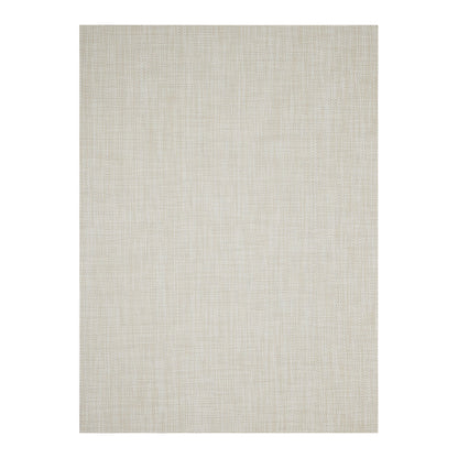 Basketweave Khaki Rug Chilewich Chw 200697 018 1