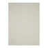 Basketweave Khaki Rug Chilewich Chw 200697 018 1