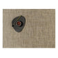 Basketweave Placemat Chilewich Chw 100111 002 26