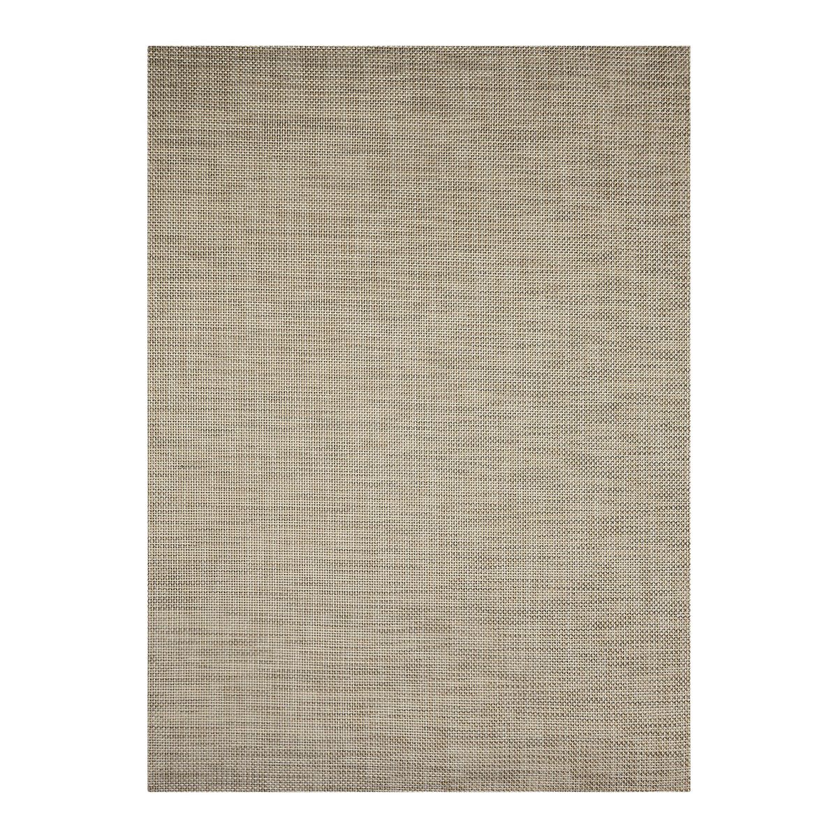 Basketweave Latte Rug Chilewich Chw 200697 020 1
