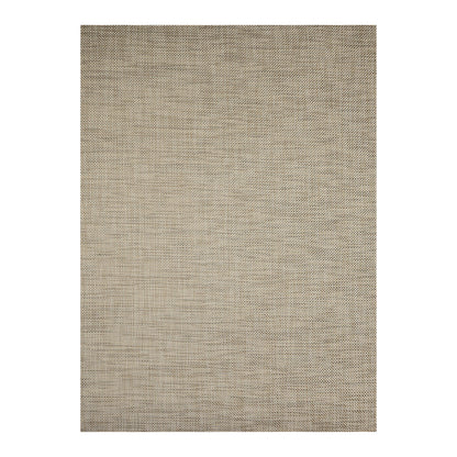 Basketweave Latte Rug Chilewich Chw 200697 020 1