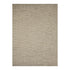 Basketweave Latte Rug Chilewich Chw 200697 020 1