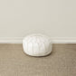 Basketweave Latte Rug Chilewich Chw 200697 020 2