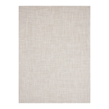 Basketweave Natural Rug Chilewich Chw 200697 055 1