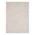 Basketweave Natural Rug Chilewich Chw 200697 055 1