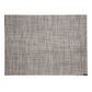 Basketweave Placemat Chilewich Chw 100111 002 28