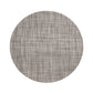 Basketweave Placemat Chilewich Chw 100111 002 12