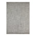 Basketweave Oyster Rug Chilewich Chw 200697 022 1