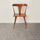 Basketweave Oyster Rug Chilewich Chw 200697 022 2