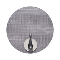 Basketweave Placemat Chilewich Chw 100111 002 13