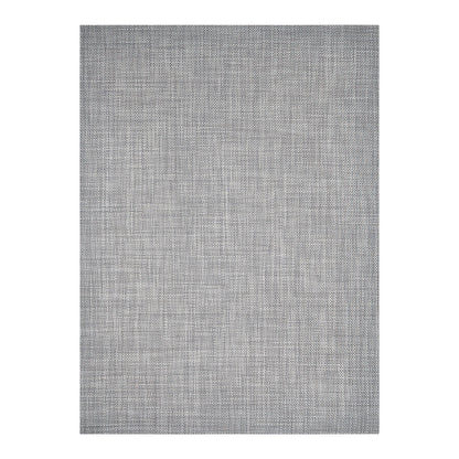 Basketweave Shadow Rug Chilewich Chw 200697 050 1