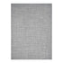 Basketweave Shadow Rug Chilewich Chw 200697 050 1