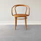 Basketweave Shadow Rug Chilewich Chw 200697 050 2