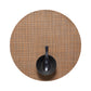 Basketweave Placemat Chilewich Chw 100111 002 14