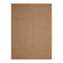 Basketweave Teak Rug Chilewich Chw 200697 057 1