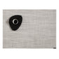 Basketweave Placemat Chilewich Chw 100111 002 32