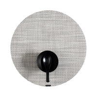 Basketweave Placemat Chilewich Chw 100111 002 16