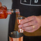 copper canterbury jigger 3