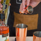 copper canterbury jigger 4
