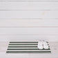 Boardwalk Fern Stripe Chilewich Chw 201274 001 3