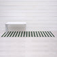 Boardwalk Fern Stripe Chilewich Chw 201274 001 5