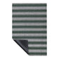 Boardwalk Fern Stripe Chilewich Chw 201274 001 2