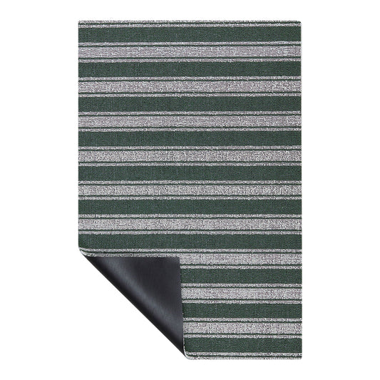 Boardwalk Fern Stripe Chilewich Chw 201274 001 2
