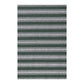 Boardwalk Fern Stripe Chilewich Chw 201274 001 1