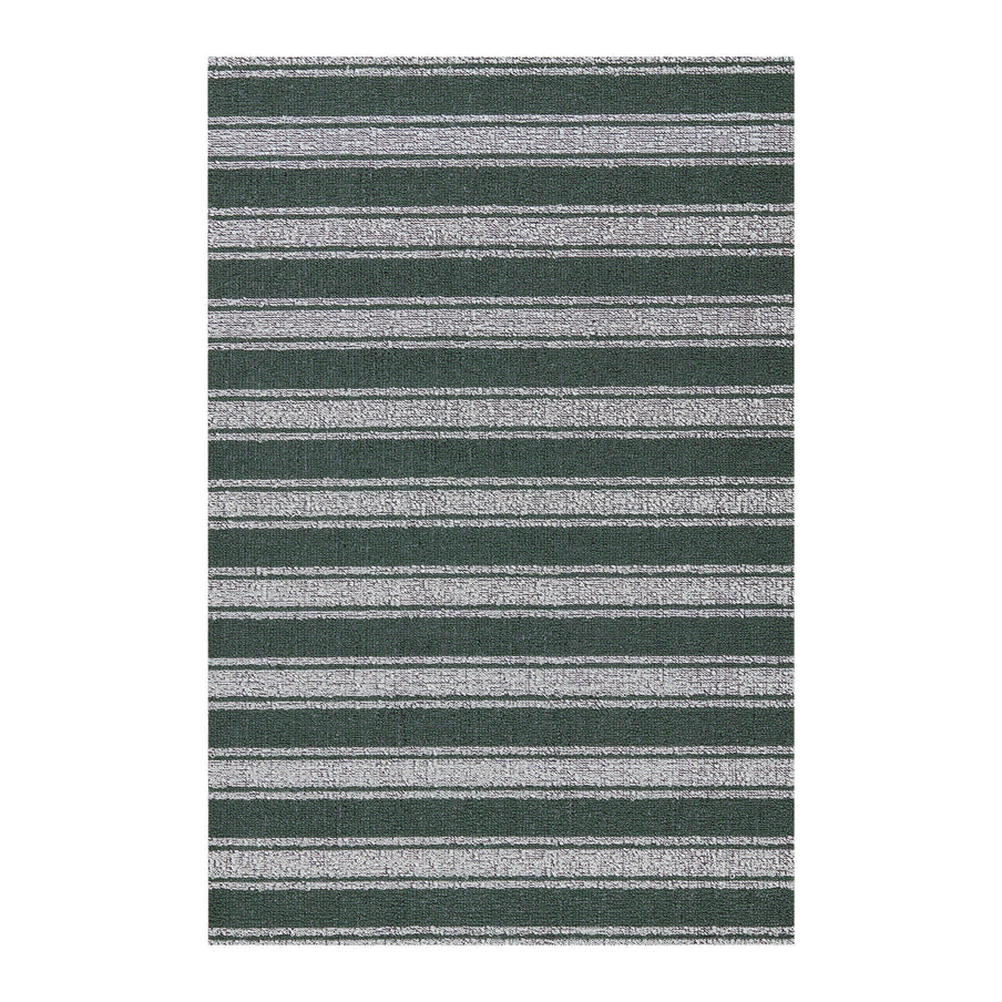 Boardwalk Fern Stripe Chilewich Chw 201274 001 1