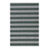 Boardwalk Fern Stripe Chilewich Chw 201274 001 1